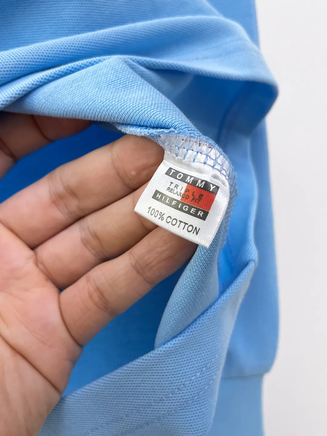 New Arrival Polo Same Style 260 ， Factory New Arrival Versatile Size：M-XXXL